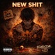 NEW SHIT
