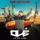 Olé Single