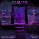 Lonely Panda Jaskaroth Remix Single