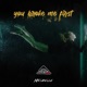 You Broke Me First feat MICHELLE Single