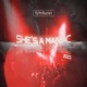She s a Maniac Radio Edit Single