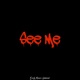 See Me Single