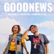 Good News feat Lincoln Lim Single