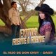 Exitos Frente a Frente