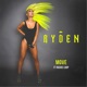 Move feat Richie Loop Single