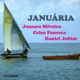 Januária Single