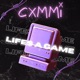 Life s a Game Single