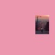 U Really Hurt Me EP