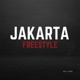 Jakarta Freestyle Single
