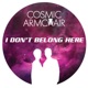 I Don t Belong Here EP