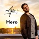 Hero Single