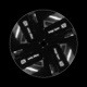 Ringtones Single
