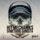 Something Gangsta Single