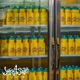Juice 4 Sale Single