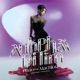 Anh Phải Đi Tìm feat Machiot Single