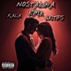 NOSTALGIA Critips Davy Remix Single