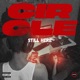 Circle Single