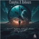 Comptes A Rebours feat Arless Fayçol KATA Single