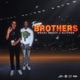 Foreign Brothers Single