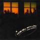 From Hell With Love Single