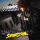 UNDERDOG SUPERSTAR