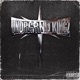 Undrgrnd Kingz EP