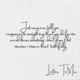 Letter To Ma Single