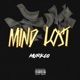 Mind Lost Single