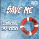 Save Me Single