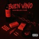 Buen vino feat Alan Rollas Single