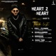 Heart 2 Heart EP