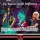 Supernatural Friendship Single