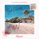 Sad Flamingo Single