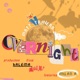 Overnight feat Mxlan A Single