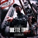 Guette Tour 1 feat K2B Riquet Single