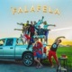 Falafela Single