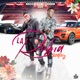 La Rubia Remix 2 Single