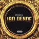 IBD Dende Single