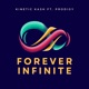 Forever Infinite Single