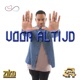 Voor Altijd feat Ziko Single