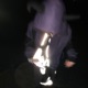 DuskAlwaysWithU EP