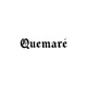 Quemare Single