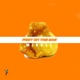 Foot on the Gas Single
