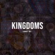 Kingdoms Single