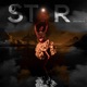 Star Single