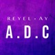 A D C Single