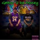 Gettin 2 Da Money feat Wicked Single