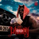 MONEY Single