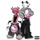 KIERO feat newaplz Single