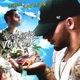 Nicht genug von dir feat Ave Caesar Single